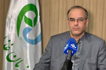 افزایش پرداخت از جیب مردم؛ خط قرمز دولت سیزدهم در حوزه دارو