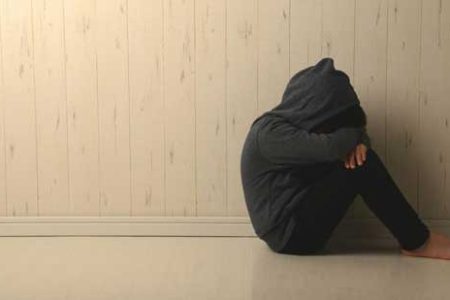 آزارجنسی پسران؛ ممنوعه‌هایی که کسی نمی‌گوید