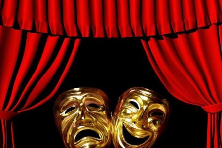 آغاز به‌کار جشنواره “تئاتر” کرمانشاه/ اجراها برای بازدید عموم “رایگان” است