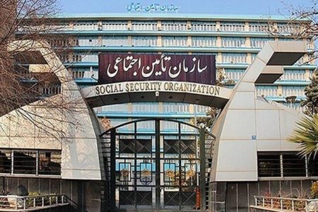 آمادگی تامین اجتماعی برای حذف نسخ کاغذی از فردا/ امکان نسخه نویسی کاغذی در صورت بروز مشکل