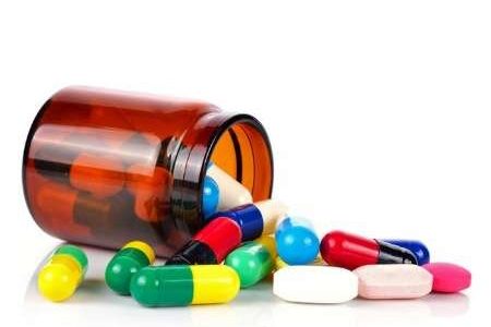 آنتی بیوتیک‌ها در درمان “کرونا” موثرند؟