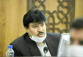 آنفلوآنزا زمینه‌ساز ابتلا به بیماری کووید ۱۹ نیست