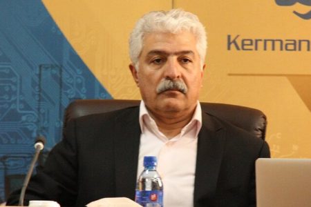 از سرمایه‌گذاران سراسر ایران برای حضور در کرمانشاه دعوت می‌کنیم