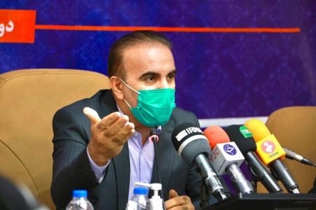 با افزایش ظرفیت پزشکی میزان دسترسی مردم به خدمات سلامت بیشتر نخواهد شد