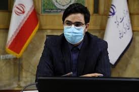 برای اولین بار در نیم قرن اخیر بیکاری کرمانشاه ۴ سال متوالی نزولی شد