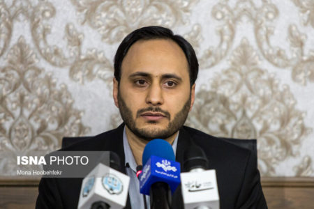 بهادری‌جهرمی: بدون وجود شبکه بهداشت تحول در مقابله با کرونا ممکن نبود