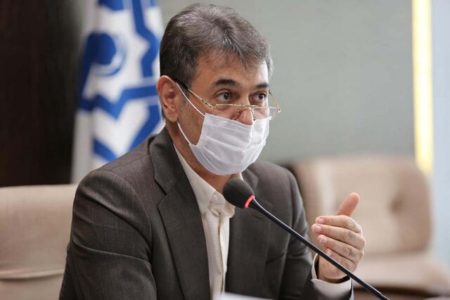 جزئیات نحوه پوشش “خدمات ناباروری” از سوی سازمان بیمه سلامت ایران