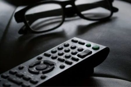 سمی که صداوسیما به خورد مردم می‌دهد