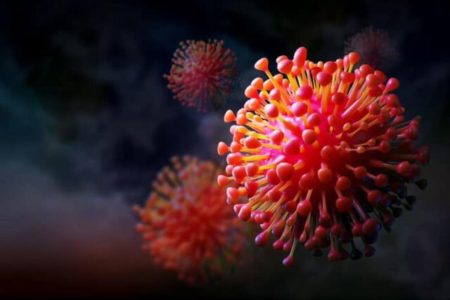 شناسایی اولین مورد «اُمیکرون» در پاکستان