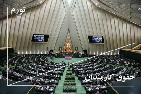 شکاف تورم و حقوق‌ها جبران می‌شود؟