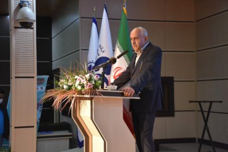 صنایع کوچک و متوسط نباید مغفول بمانند