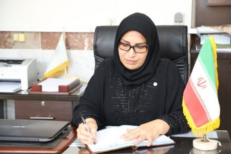 فعالیت ۲۱ مرکز اختلالات یادگیری در گلستان/ رویکردهای یادگیری باید مدرن باشد