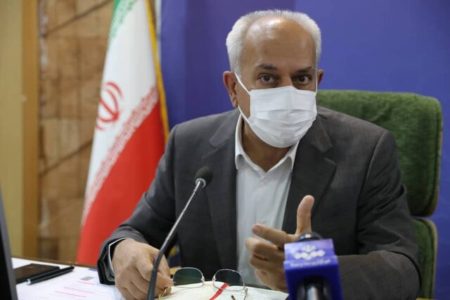 لزوم تشکیل کمیته بهبود فضای کسب و کار در کرمانشاه