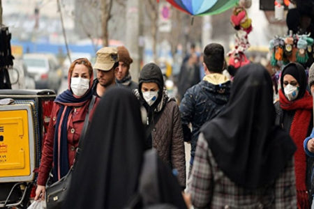 ما از برجام، مذاکره و حتی وین خسته‌ایم، ما خود مرگیم