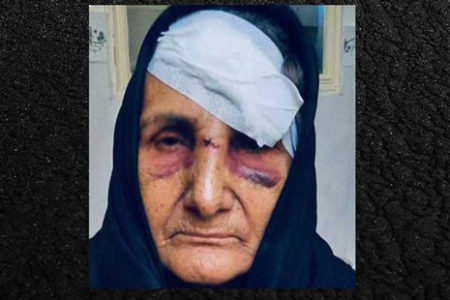 ماجرای گوهر عشقی؛ یک کلاف بسیار سردرگم