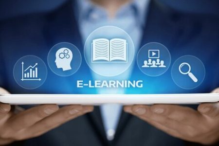 مدیرکل آموزش و پرورش کرمانشاه: هرچه روی پژوهش سرمایه‌گذاری کنیم، کم است