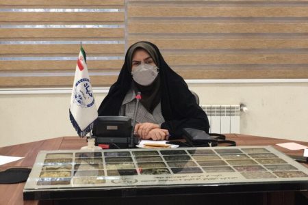 مرکز درمان ناباروری جهاد دانشگاهی لرستان نقطه قوتی برای خدمات‌دهی به زوجین نابارور است