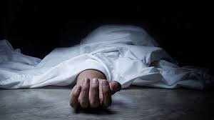 مرگ “خاموش” ۱۰ کرمانشاهی!