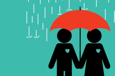 نشانه‌هایی که داد می‌زند حال رابطه‌تان خوب نیست!