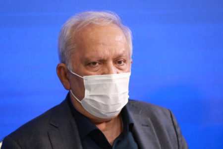 نگرانی از قدرت سرایت بالای «اُمیکرون» / واکسیناسیون نوبت سوم را جدی بگیرید