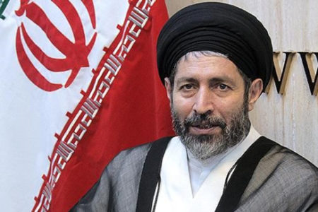 هر کی نمی‌خواد جمع کنه، بره، دوباره مد شد!