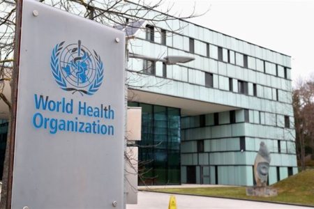 پلاسما درمانی برای همه بیماران کرونایی توصیه نمی‌شود