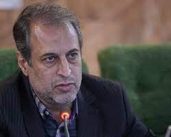 پیش بینی رشد ۷٫۵ درصدی اقتصادی برای کرمانشاه در لایحه بودجه ۱۴۰۱