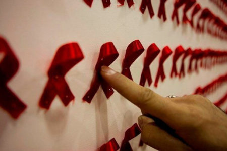 چند تجربه وحشتناک از مبتلایان به ایدز در ایران