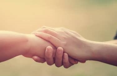 چگونه “آشتی” کنیم؟