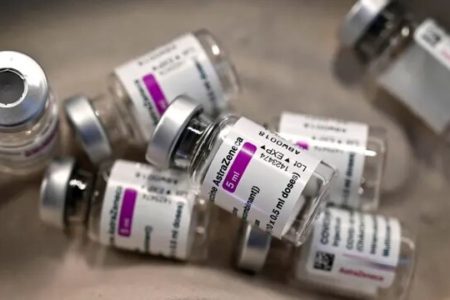 چگونه واکسن آسترازنکا در برابر اُمیکرون مقاوم خواهد بود؟