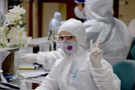 کرمانشاه امروز “قربانی” کرونا نداشت