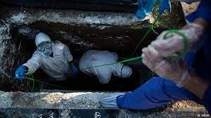 یک نفر جان باخت و ۸۰ نفر در کرمانشاه بستری شدند