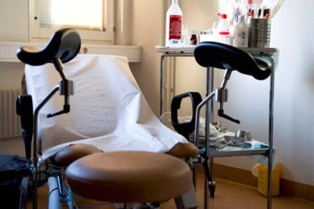 (۱۸+) روایت‌هایی صریح درباره آزمایش بکارت