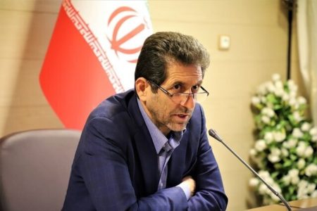 ۹۴ درصد دانش آموزان کرمانشاه واکسن کرونا زده‌اند