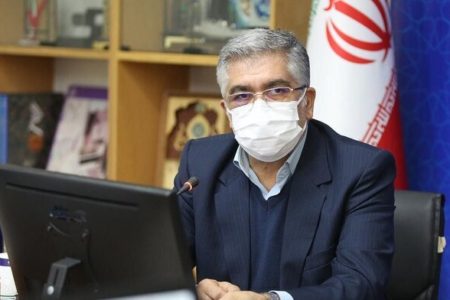 آماده پذیرفتن مسئولیت‌های بزرگ در دولت جدید هستیم