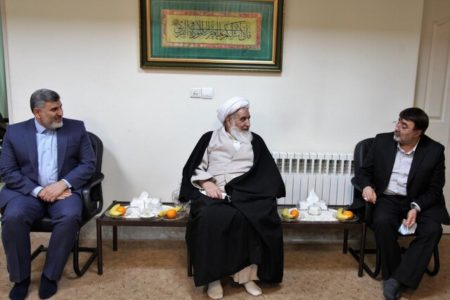 آمار بالای بیکاری کرمانشاه قابل قبول نیست