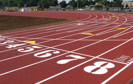 استفاده از اماکن ورزشی کرمانشاه ۱۲ بهمن رایگان است