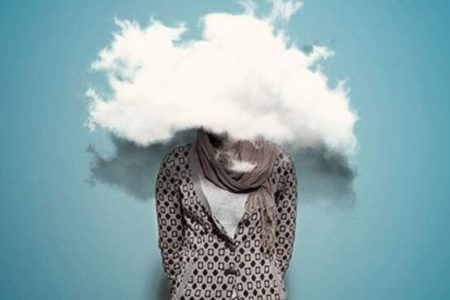 این افراد، بیمار نیستند