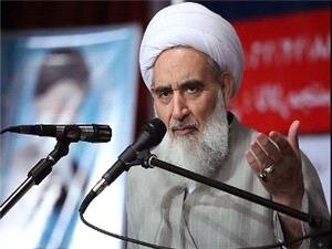 باید دستاوردهای انقلاب اسلامی در ایام دهه فجر تبیین شوند