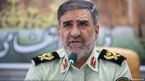 برخورد با عمل مجرمانه “تیراندازی” در کرمانشاه تشدید می‌شود 