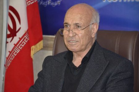 برخی می‌خواهند وکلا را مقابل دستگاه قضا نشان دهند/ حاضر به مناظره با نمایندگان کرمانشاه هستیم