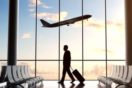 برگزاری کرسی آزاد اندیشی “با موضوع مهاجرت نخبگان حوزه سلامت”