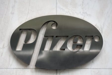 تایید قرص کرونای پاکسلووید در اتحادیه اروپا