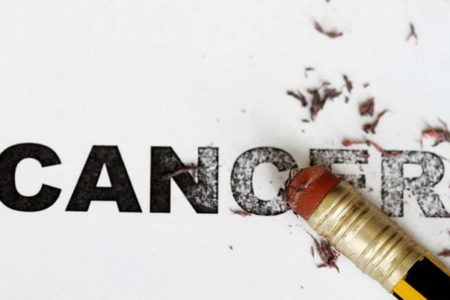 تغییر در سبک زندگی برای پیشگیری از ابتلا به سرطان در دوران همه‌گیری