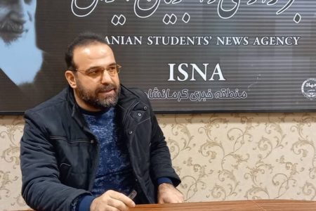 تنها به صعود فکر می‌کنیم/ “زاگرس” را با هوادارانش می‌شناسند