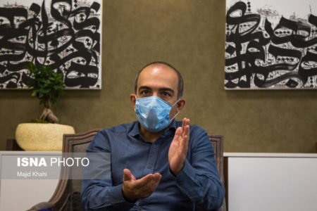 شرایط شکننده کرونا در کشور / مبتلایانی که از واکسن نزدن، پشیمانند