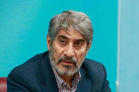 هشدار نظام پزشکی تهران بزرگ درباره «امنیت سامانه نسخه الکترونیک»