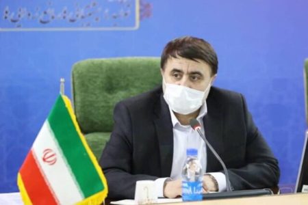 ورود سرمایه‌گذاران به کرمانشاه را تسهیل خواهیم کرد