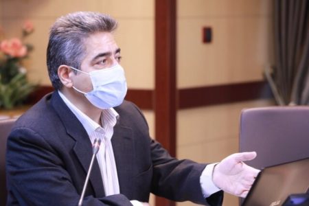 پنج تولید کننده واکسن کرونا در ایران تا کنون/اضافه شدن واکسن‌های جدید؛ بزودی