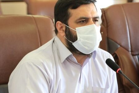 پیشنهاد شاخص‌های جدید رنگبندی به ستاد کرونا/ اختیار ستادهای استانی برای اعمال محدودیت‌ها